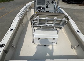Anglers Marine